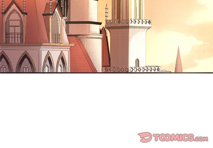 My Dearest  Irina My Dearest  Irina EP 7 - Toomics page 2 - 