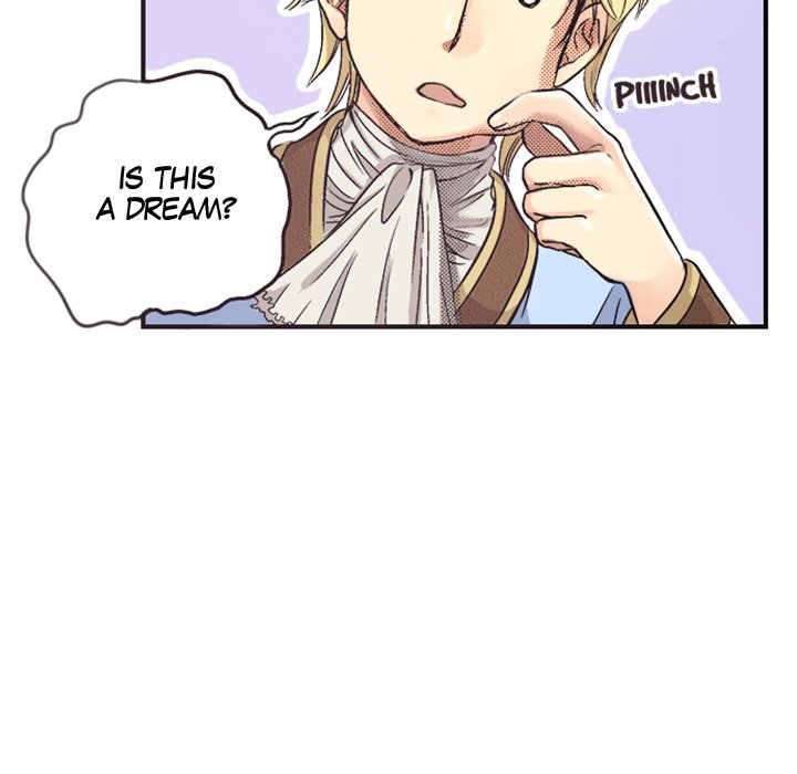 My Dearest  Irina My Dearest  Irina EP 7 - Toomics page 15 - 