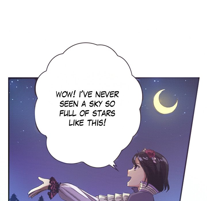 My Dearest  Irina My Dearest  Irina EP 7 - Toomics page 18 - 