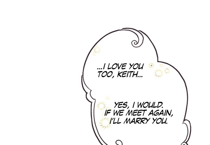 My Dearest  Irina My Dearest  Irina EP 7 - Toomics page 3 - 