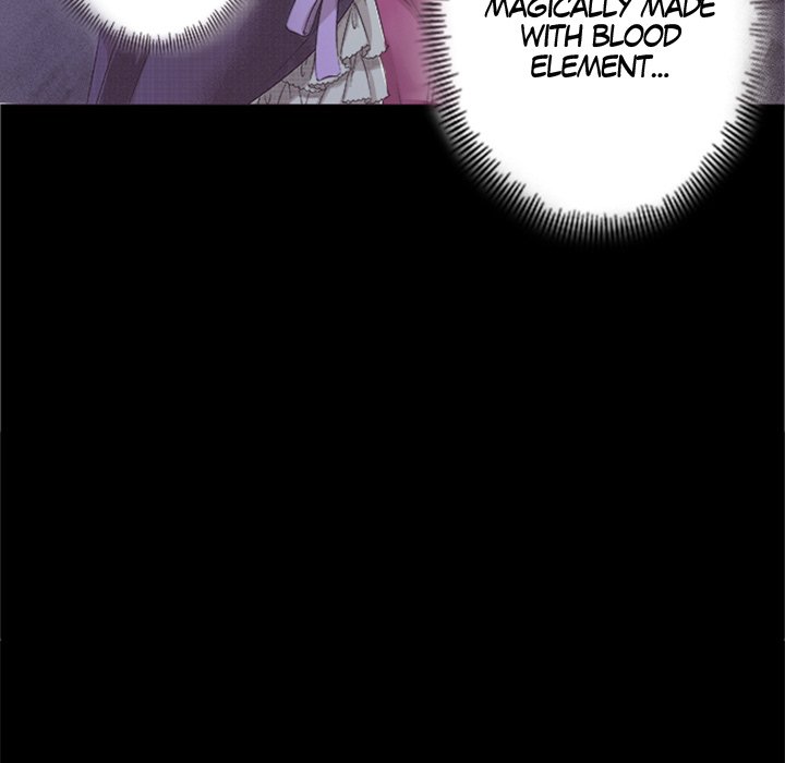 My Dearest  Irina My Dearest  Irina EP 7 - Toomics page 22 - 