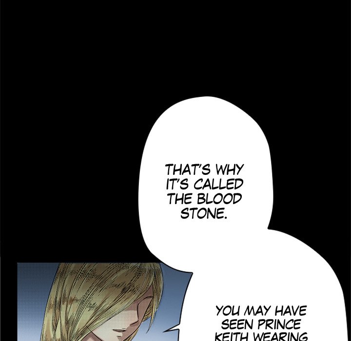 My Dearest  Irina My Dearest  Irina EP 7 - Toomics page 23 - 