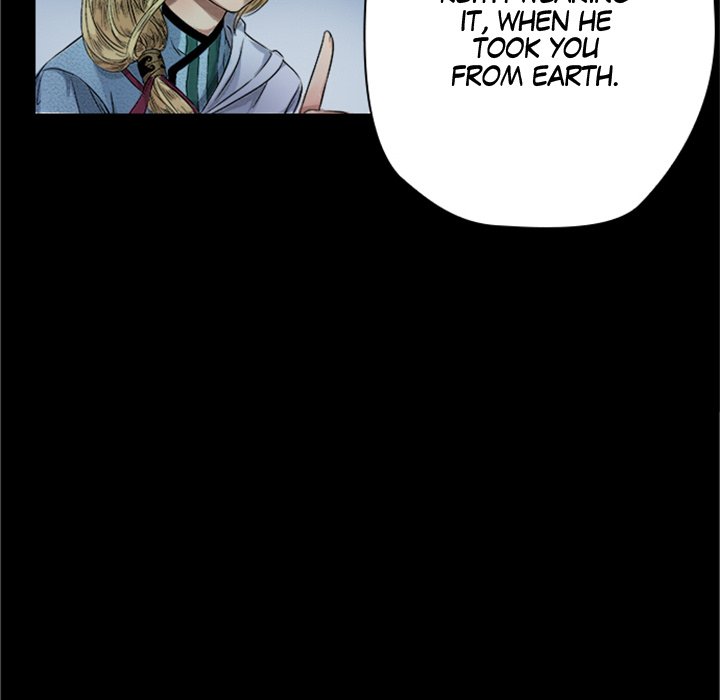 My Dearest  Irina My Dearest  Irina EP 7 - Toomics page 24 - 