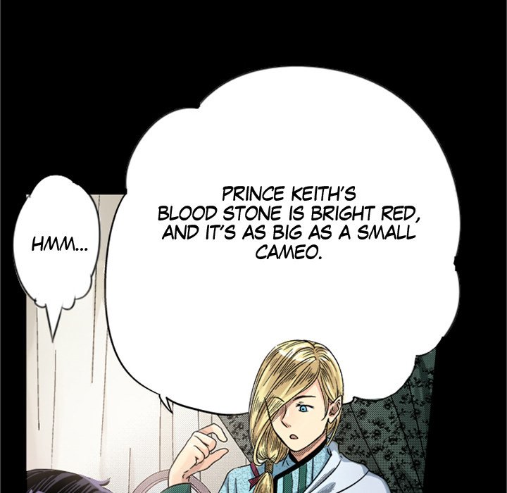 My Dearest  Irina My Dearest  Irina EP 7 - Toomics page 25 - 