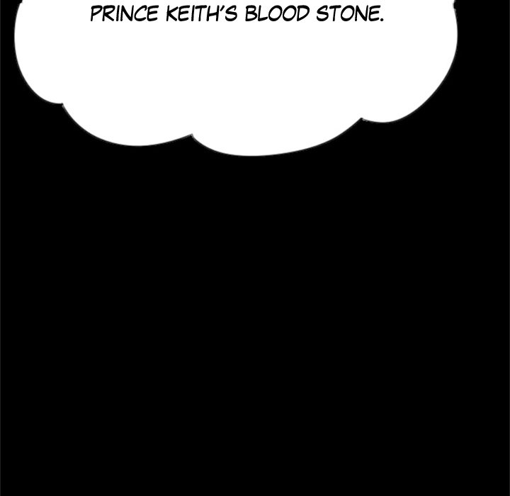 My Dearest  Irina My Dearest  Irina EP 7 - Toomics page 27 - 