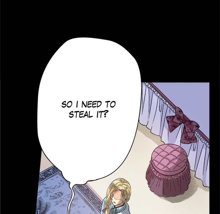 My Dearest  Irina My Dearest  Irina EP 7 - Toomics page 28 - 