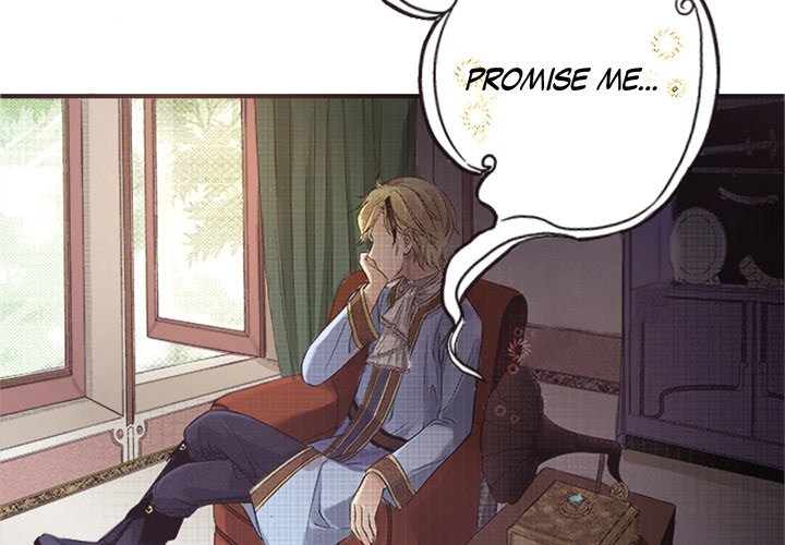 My Dearest  Irina My Dearest  Irina EP 7 - Toomics page 4 - 