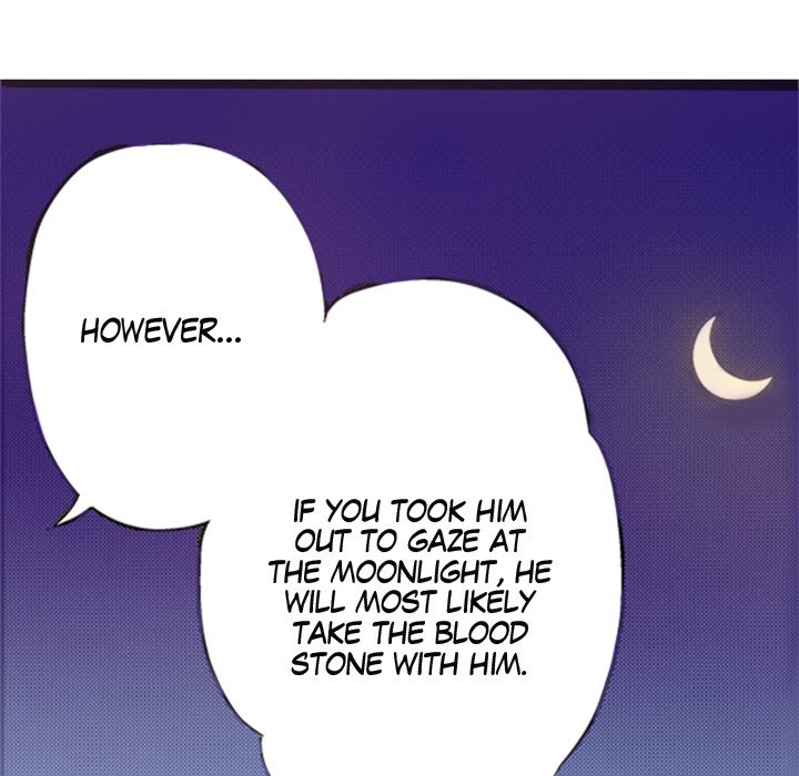 My Dearest  Irina My Dearest  Irina EP 7 - Toomics page 34 - 