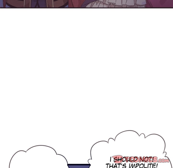 My Dearest  Irina My Dearest  Irina EP 7 - Toomics page 38 - 