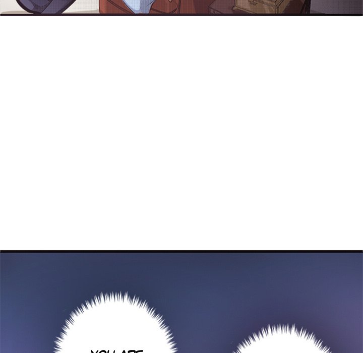 My Dearest  Irina My Dearest  Irina EP 7 - Toomics page 5 - 