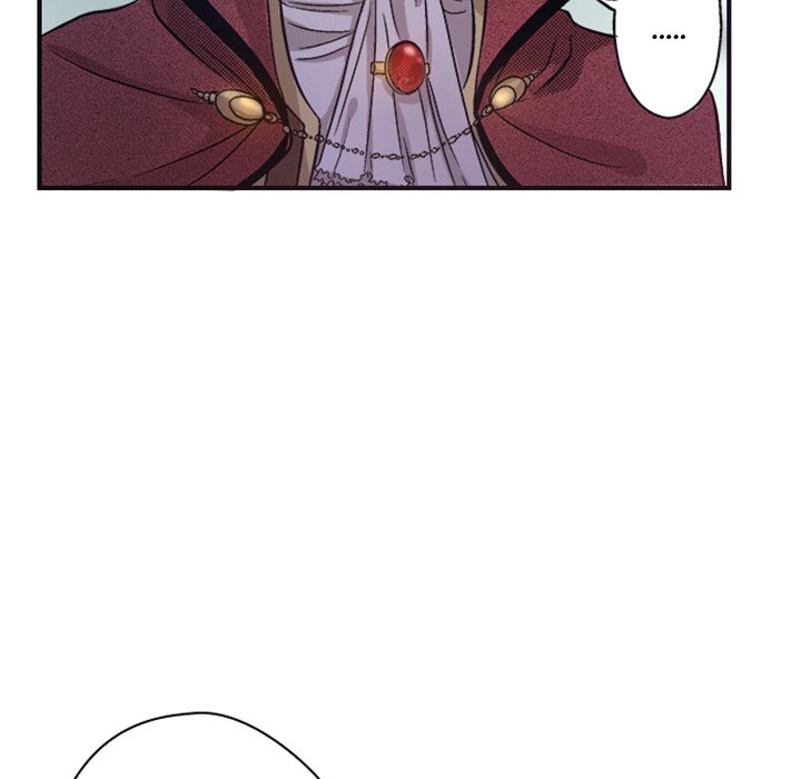 My Dearest  Irina My Dearest  Irina EP 7 - Toomics page 41 - 