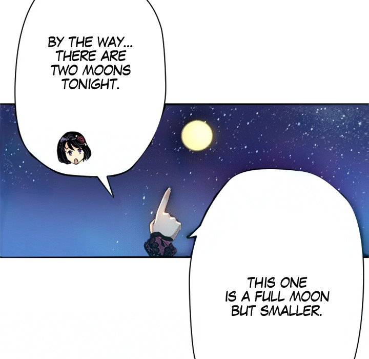 My Dearest  Irina My Dearest  Irina EP 7 - Toomics page 42 - 