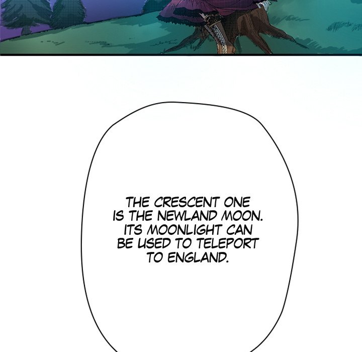 My Dearest  Irina My Dearest  Irina EP 7 - Toomics page 45 - 