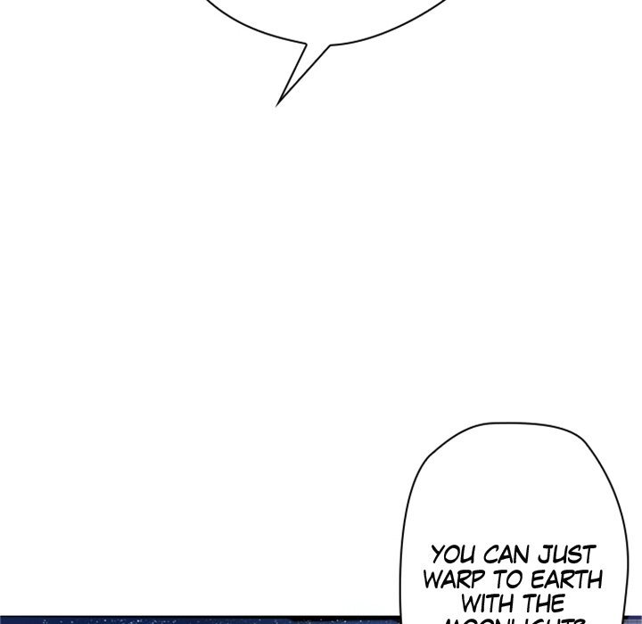 My Dearest  Irina My Dearest  Irina EP 7 - Toomics page 46 - 