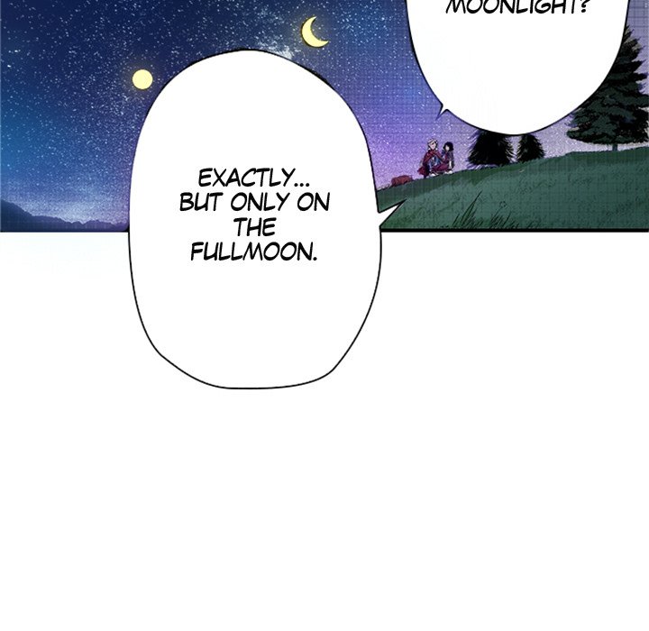 My Dearest  Irina My Dearest  Irina EP 7 - Toomics page 47 - 