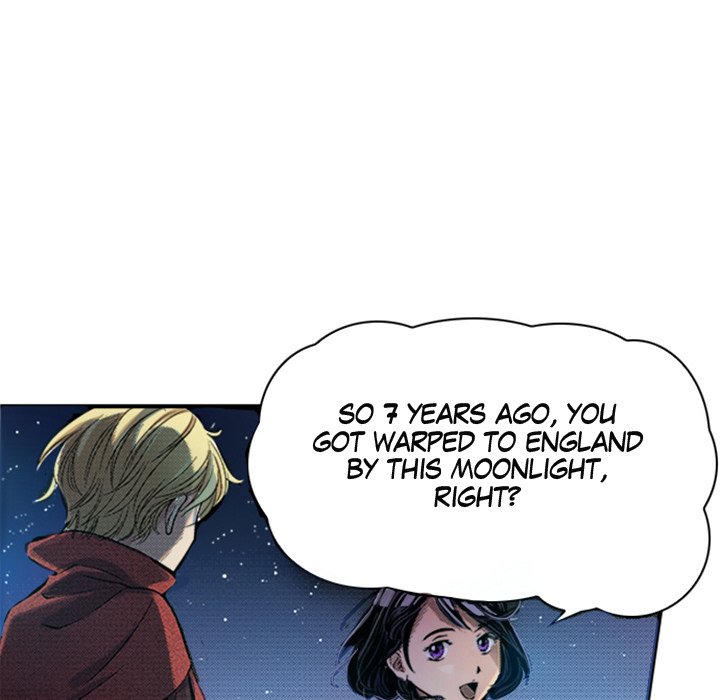 My Dearest  Irina My Dearest  Irina EP 7 - Toomics page 48 - 