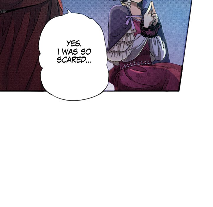 My Dearest  Irina My Dearest  Irina EP 7 - Toomics page 49 - 