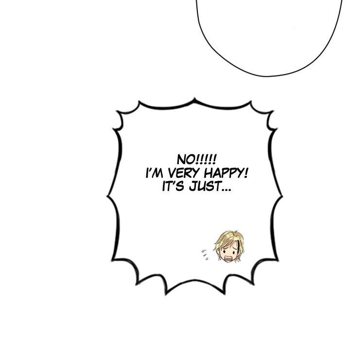 My Dearest  Irina My Dearest  Irina EP 7 - Toomics page 53 - 