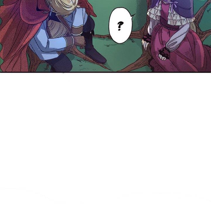 My Dearest  Irina My Dearest  Irina EP 7 - Toomics page 55 - 
