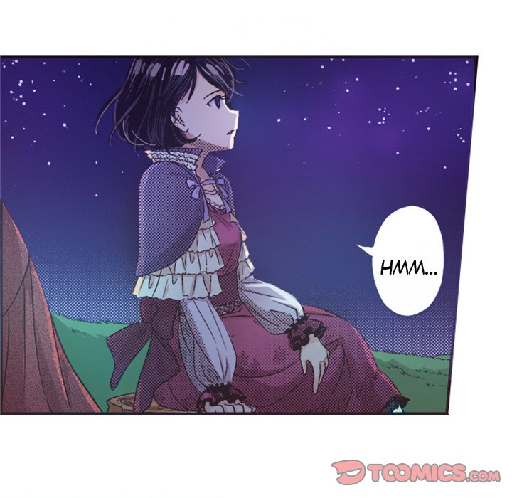 My Dearest  Irina My Dearest  Irina EP 7 - Toomics page 56 - 