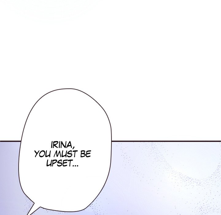 My Dearest  Irina My Dearest  Irina EP 7 - Toomics page 57 - 