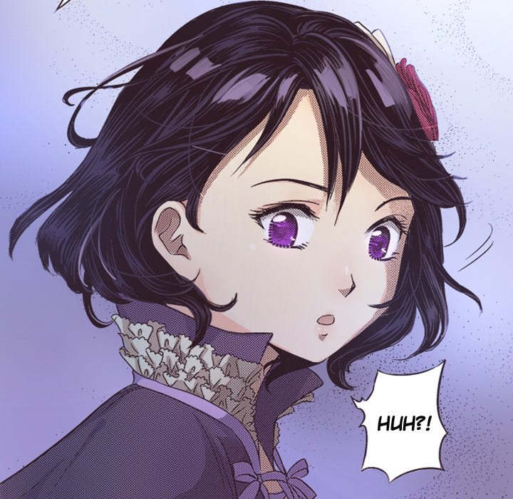 My Dearest  Irina My Dearest  Irina EP 7 - Toomics page 58 - 