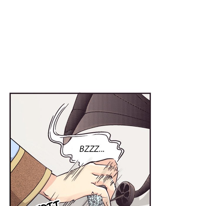 My Dearest  Irina My Dearest  Irina EP 7 - Toomics page 7 - 
