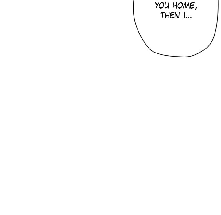 My Dearest  Irina My Dearest  Irina EP 7 - Toomics page 61 - 
