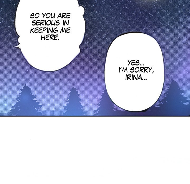 My Dearest  Irina My Dearest  Irina EP 7 - Toomics page 64 - 