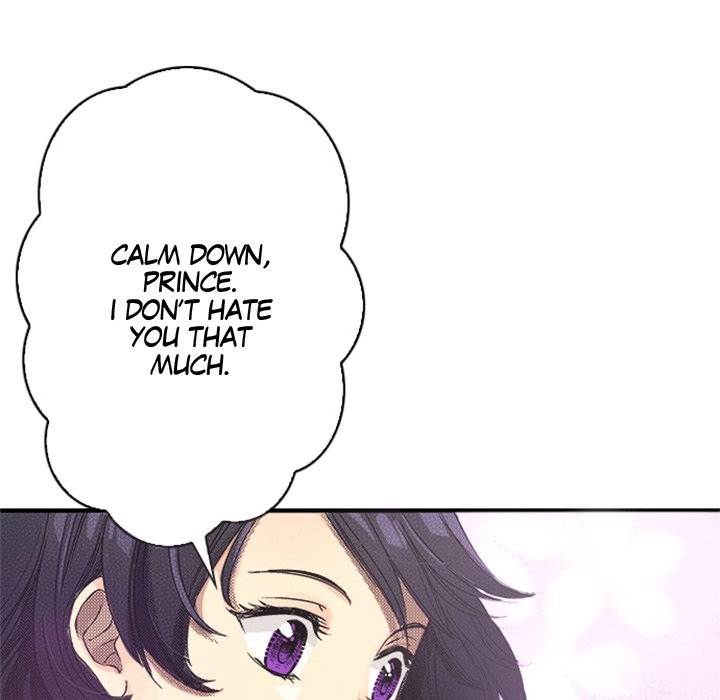 My Dearest  Irina My Dearest  Irina EP 7 - Toomics page 65 - 