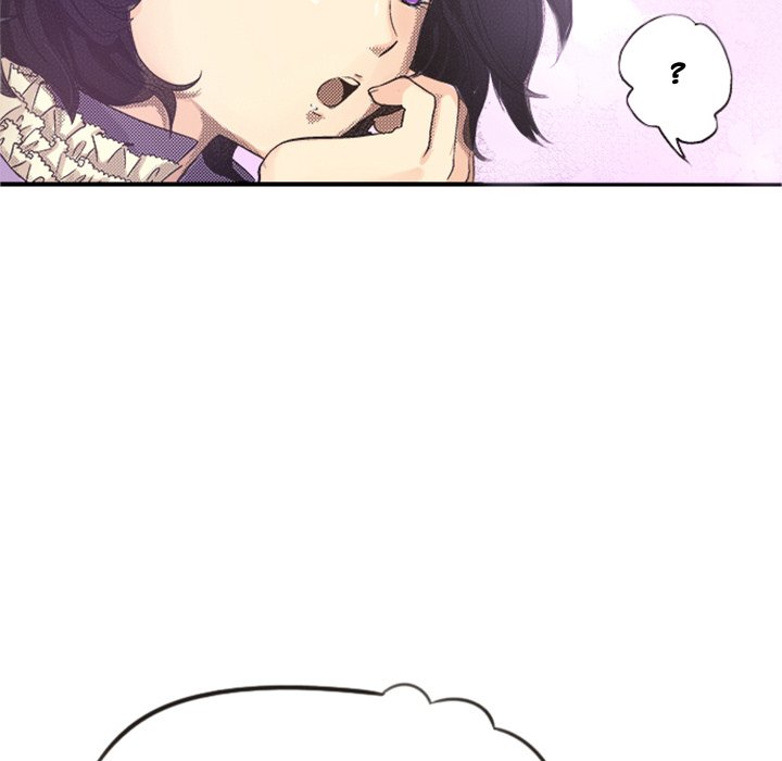 My Dearest  Irina My Dearest  Irina EP 7 - Toomics page 66 - 