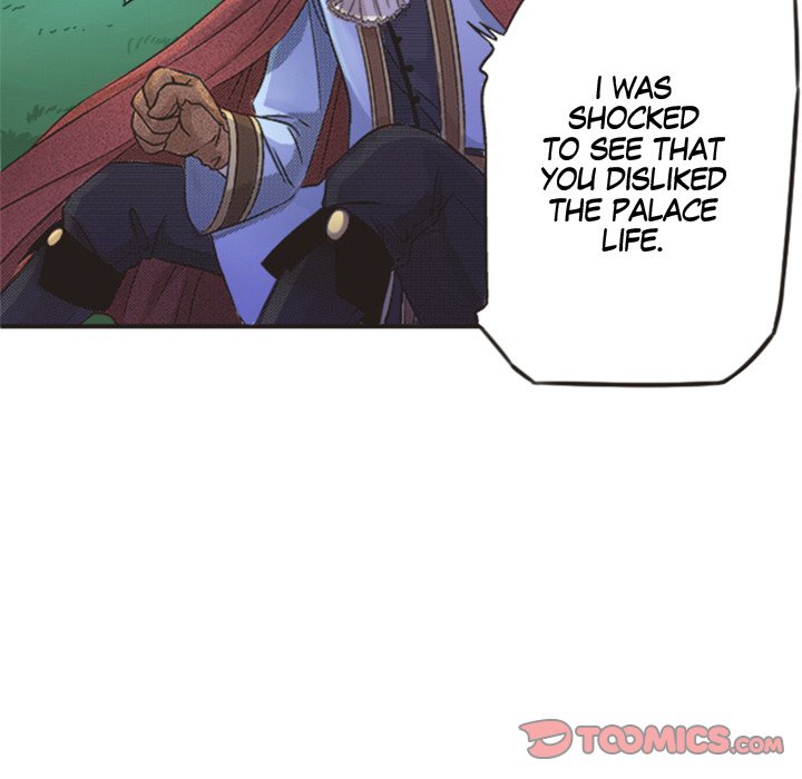 My Dearest  Irina My Dearest  Irina EP 7 - Toomics page 68 - 