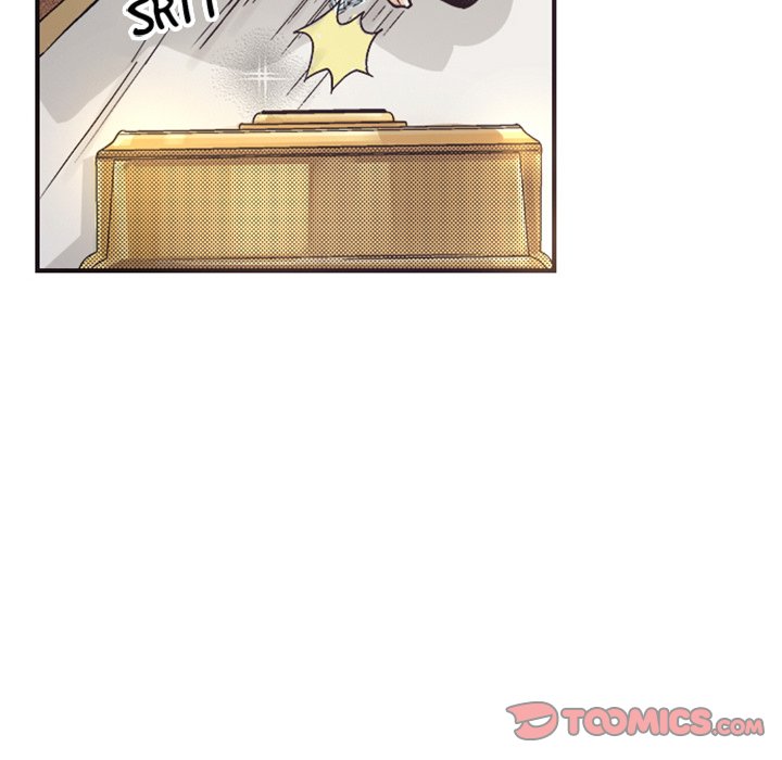 My Dearest  Irina My Dearest  Irina EP 7 - Toomics page 8 - 