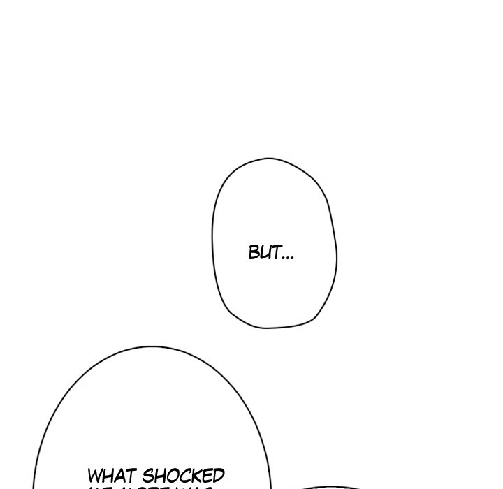 My Dearest  Irina My Dearest  Irina EP 7 - Toomics page 71 - 