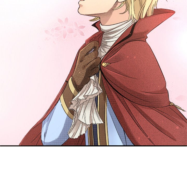My Dearest  Irina My Dearest  Irina EP 7 - Toomics page 73 - 