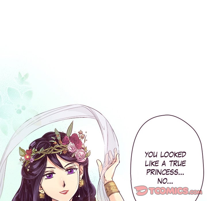 My Dearest  Irina My Dearest  Irina EP 7 - Toomics page 74 - 