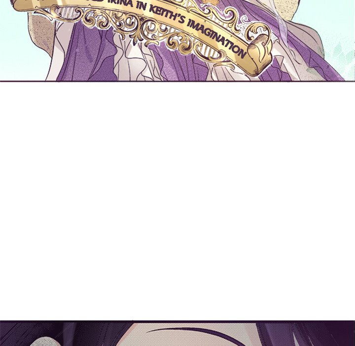 My Dearest  Irina My Dearest  Irina EP 7 - Toomics page 76 - 