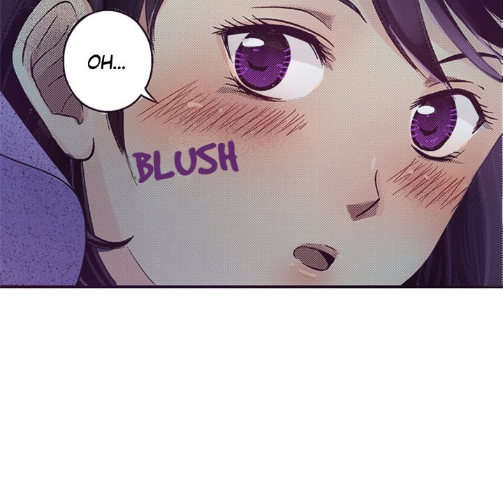 My Dearest  Irina My Dearest  Irina EP 7 - Toomics page 77 - 