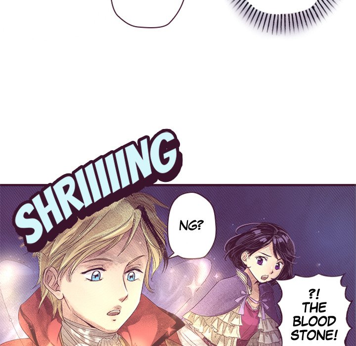 My Dearest  Irina My Dearest  Irina EP 7 - Toomics page 79 - 