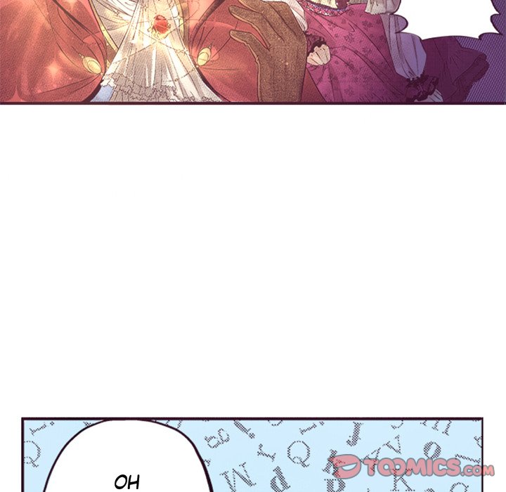 My Dearest  Irina My Dearest  Irina EP 7 - Toomics page 80 - 
