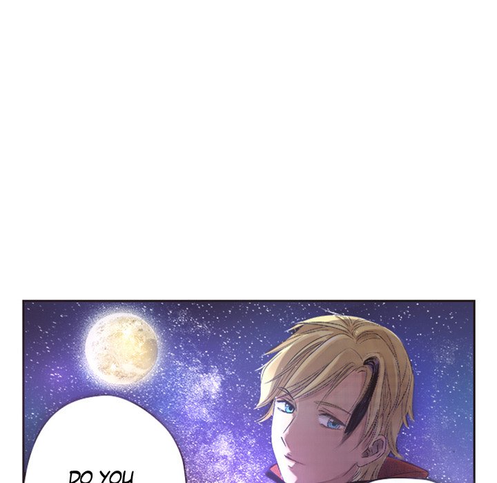 My Dearest  Irina My Dearest  Irina EP 7 - Toomics page 83 - 