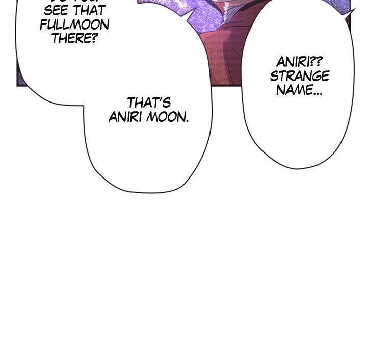 My Dearest  Irina My Dearest  Irina EP 7 - Toomics page 84 - 