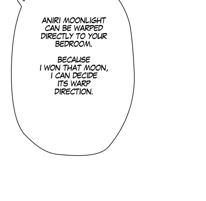 My Dearest  Irina My Dearest  Irina EP 7 - Toomics page 87 - 