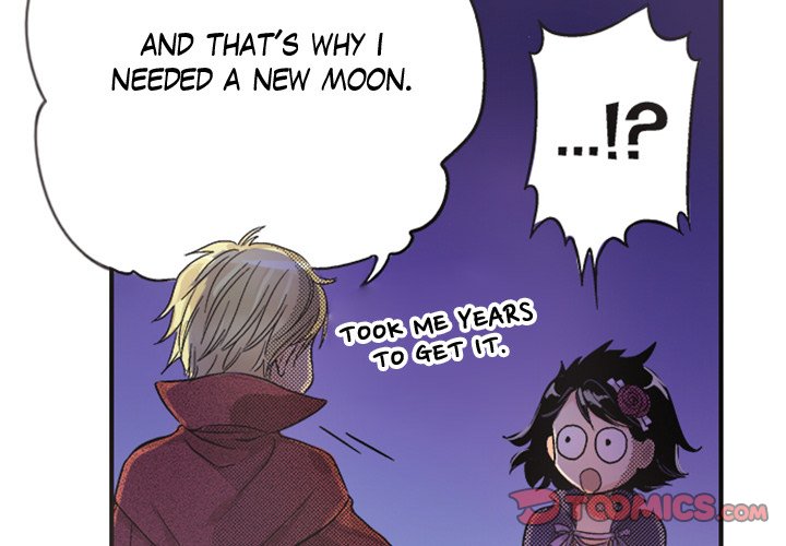 My Dearest  Irina My Dearest  Irina EP 8 - Toomics page 2 - 