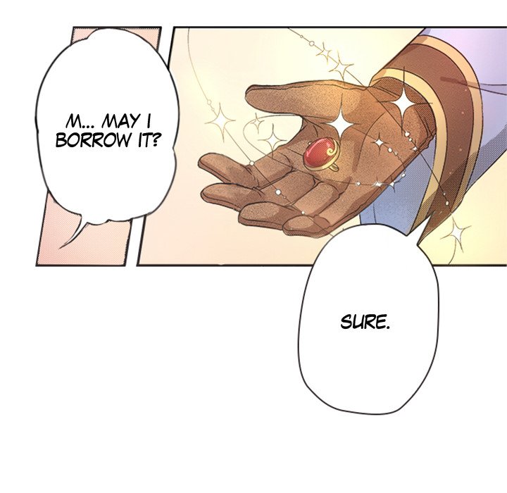 My Dearest  Irina My Dearest  Irina EP 8 - Toomics page 13 - 