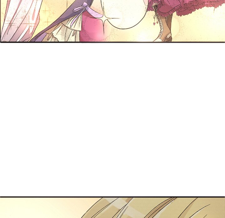 My Dearest  Irina My Dearest  Irina EP 8 - Toomics page 15 - 