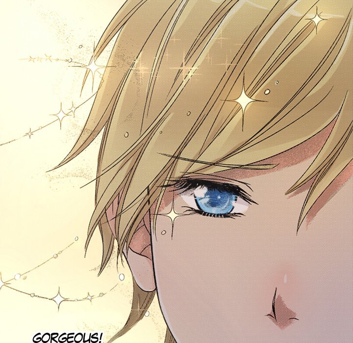 My Dearest  Irina My Dearest  Irina EP 8 - Toomics page 16 - 