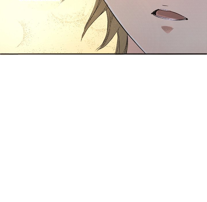 My Dearest  Irina My Dearest  Irina EP 8 - Toomics page 17 - 