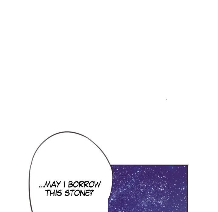 My Dearest  Irina My Dearest  Irina EP 8 - Toomics page 19 - 