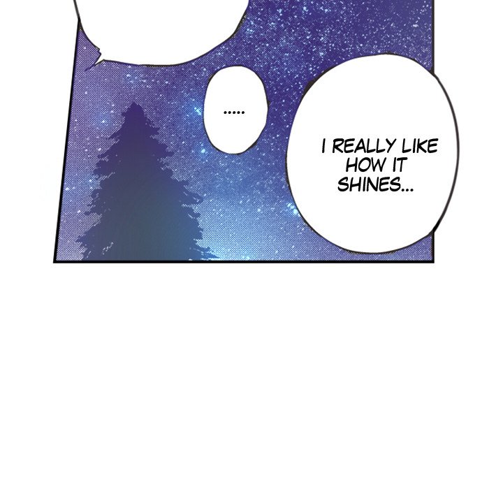 My Dearest  Irina My Dearest  Irina EP 8 - Toomics page 20 - 